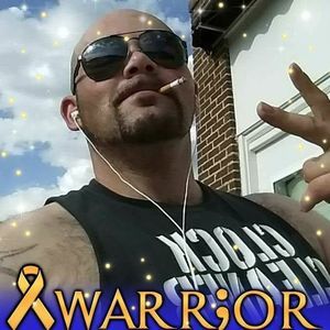 Meet your Posher, Ddeland